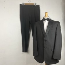 Marks and Spencer Tuxedo