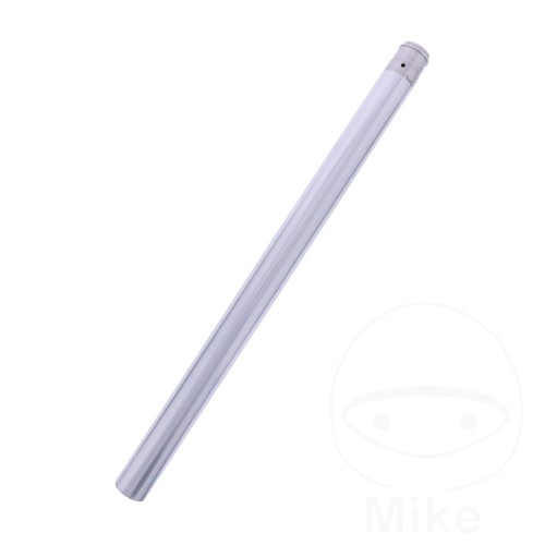 Jmp fork tube stanchion - jmp,
