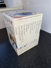 My First Encyclopedia 12 Book