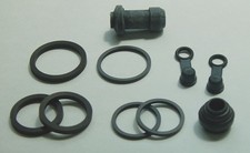 SP 1023623 Repair Kit Brake