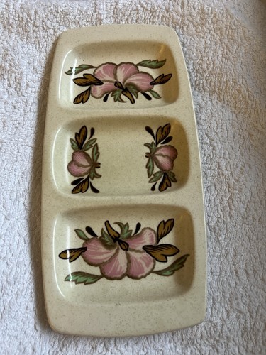 Vintage royal worcester - vintage,