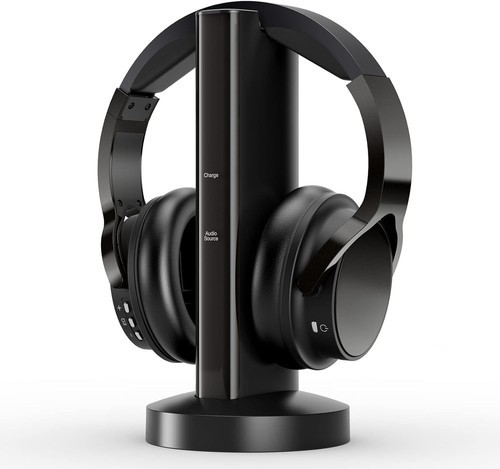 Mersoco wireless headphones - mersoco,