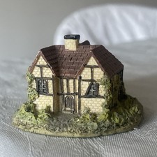 Vintage Leonardo Collection