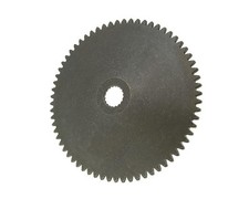 Aprilia Mojito/ Habana Custom