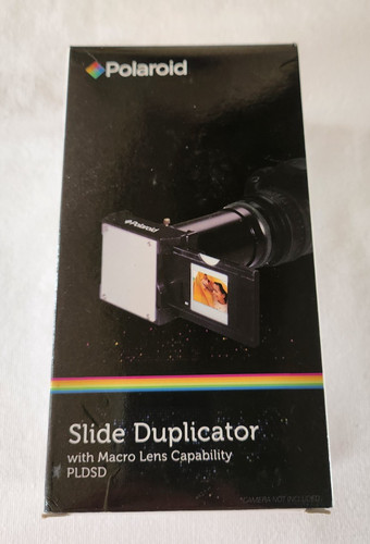 Vintage photography polaroid - vintage,