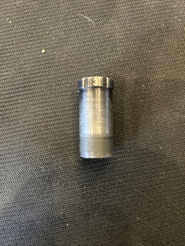 Krieghoff k80 k32 choke tube - k80/k32,