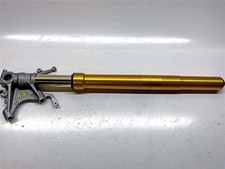 2016 Yamaha YZF R1M Electronic