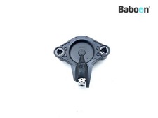 Gear Indicator Sensor BMW K