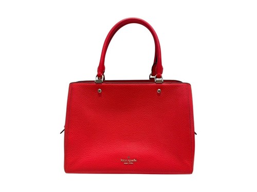 Kate spade new york leila - york,