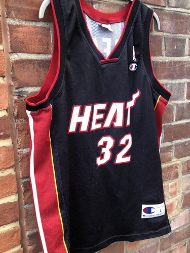 Vintage rare shaq - rare, o’neal