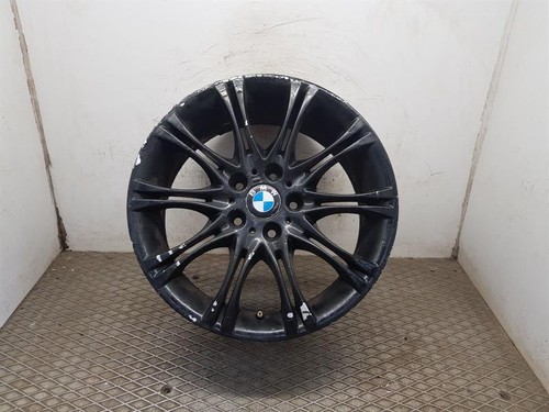 2005 2011 e91 bmw series - 2005-2011, 3
