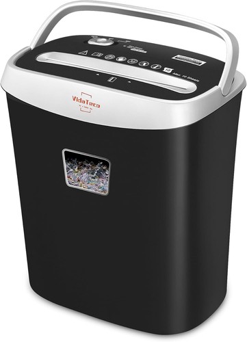 Vidateco10 sheet home - vidateco10-sheet,
