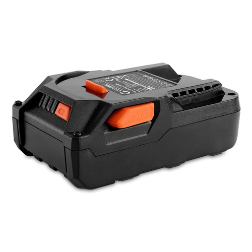 Aeg l1820 l1815 - l1815, r