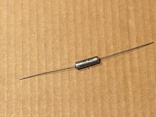 NOS Vintage Sangamo .01 uf