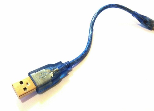 Usb data link sync - usb, cable