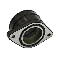 For HONDA SUPERDREAM CB400N NA