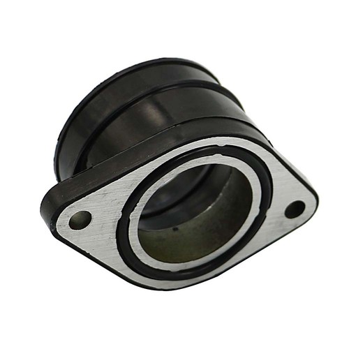 For honda superdream cb400n - honda, na