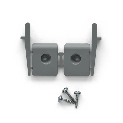 Velux mounting brackets - velux, (zoz