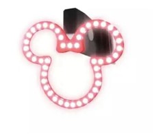 Disney Mickey Mouse Glow N Go