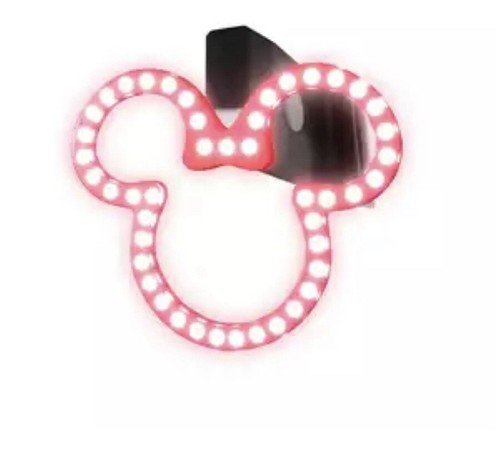 Disney mickey mouse glow go - disney,