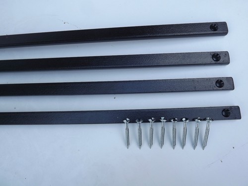 1000mm meter heavy duty - 1000mm,