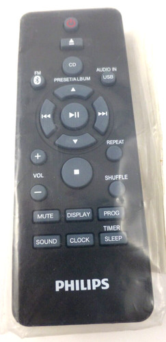 996510063432 new philips oem - 996510063432,