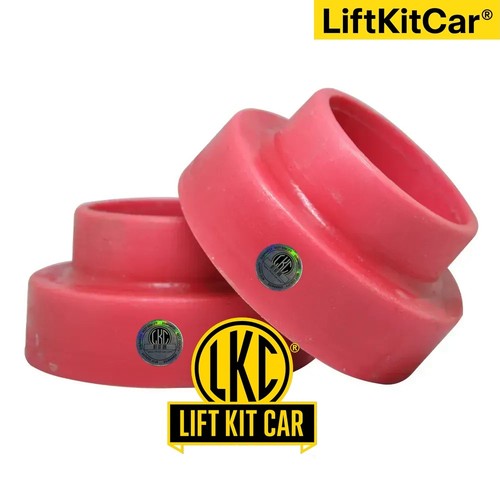 Lkc rear lift kit - lkc,