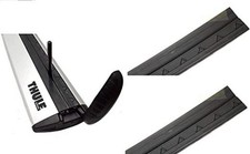 Thule Rubber Strip x 2 (52989)