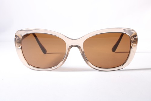 Vogue vo2943 sunglasses - vogue, women
