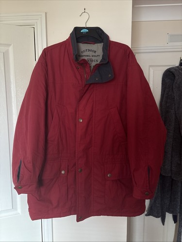 Vintage 90s michael and s - st,