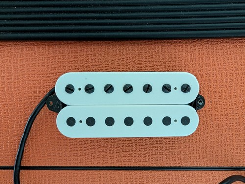 Dimarzio air norton - air,