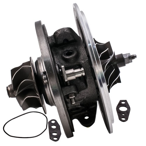 Turbocharger core for nissan - core,