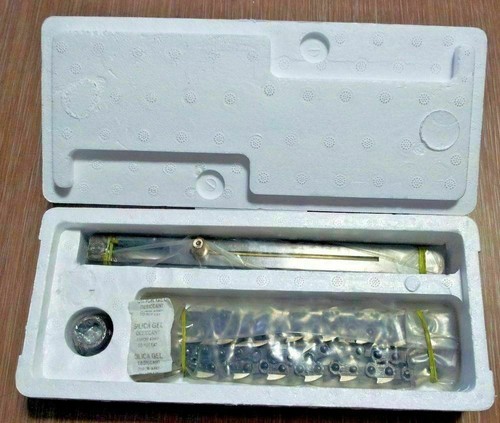 Wudmax mortiser chain - mortiser, set