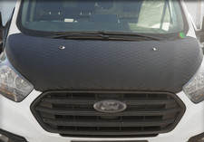 FITS FOR FORD TRANSIT CUSTOM