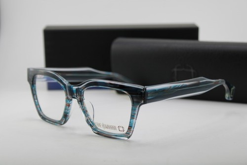 New blake kuwahara - new, skinner