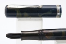 Vintage (c1933) Waterman's
