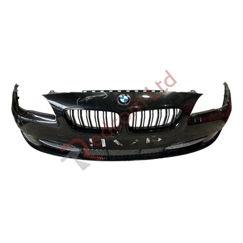 Bmw series f10 f11 2010 - series, f10/f11