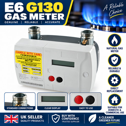 Landis gyr gas meter - landis+gyr,