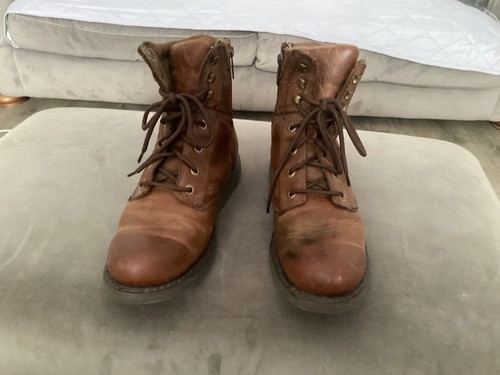 Harley davidson mens - davidson,