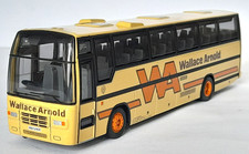 EFE 26605 Plaxton Paramount