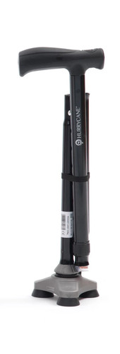 Drive hurrycane adjust pivot - drive,