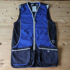 Beretta Silver Pigeon Vest