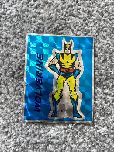 Rare vintage 1980s original - vintage,
