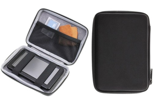 Aiv sat nav bag - bag, case
