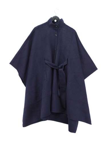 Ted baker women - ted, blue