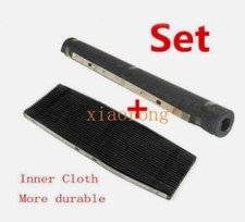 CNC Bridgeport Milling Machine