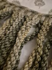 ARLINGTON BULLION FRINGE BY COLEFAX AND FOWLER