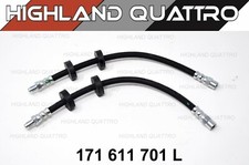 Audi ur quattro / coupe / 80 /