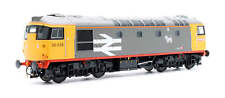 Heljan 2645 OO Gauge Class 26