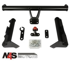 LAND ROVER RANGE ROVER L322